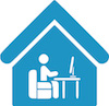 business-office-building-icon_187696.jpg